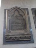 image of grave number 569346